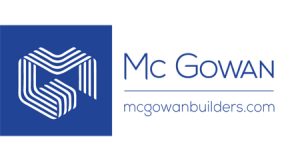 mcg-social-logo